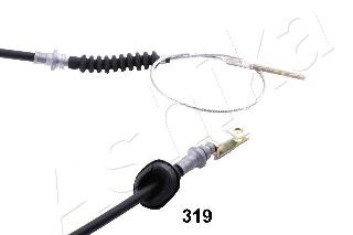 ASHIKA 131-03-319 ASHIKA 131-03-319