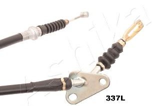 ASHIKA 131-03-337L