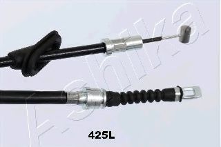 ASHIKA 131-04-425L