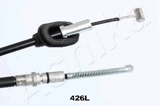 ASHIKA 131-04-426L ASHIKA 131-04-426L