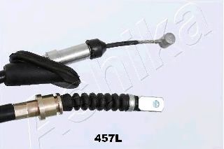 ASHIKA 131-04-457L