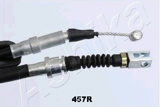 ASHIKA 131-04-457R