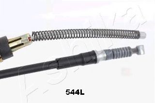 ASHIKA 131-05-544L