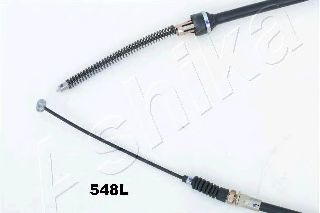 ASHIKA 131-05-548L