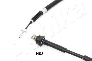 ASHIKA 131-0H-H05