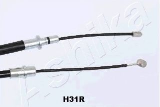 ASHIKA 131-0H-H31R