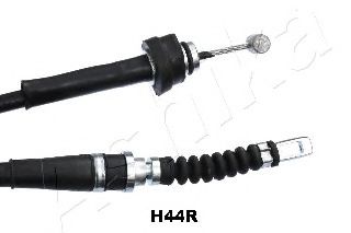 ASHIKA 131-0H-H44R