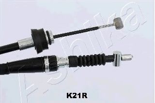 ASHIKA 131-0K-K21R
