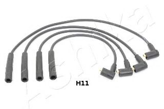 ASHIKA 132-0H-H11