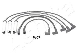 ASHIKA 132-0W-W07