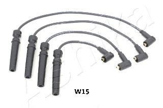 ASHIKA 132-0W-W15