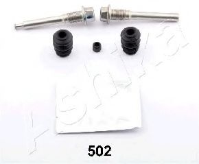 ASHIKA 136-05-502