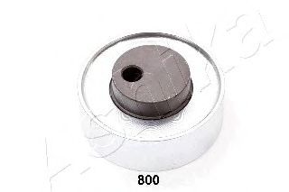 ASHIKA 140-08-800