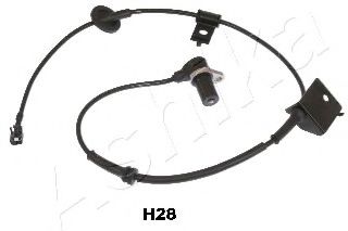 ASHIKA 151-0H-H28 ASHIKA 151-0H-H28