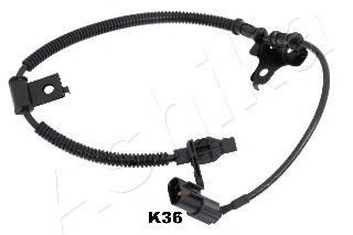 ASHIKA 151-0K-K36 ASHIKA 151-0K-K36