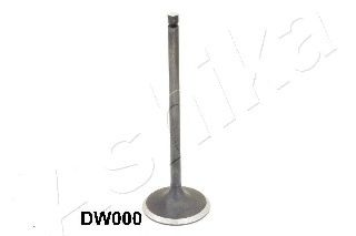 ASHIKA 15DW000