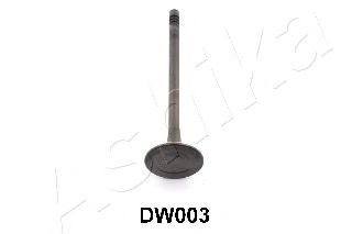 ASHIKA 15DW003