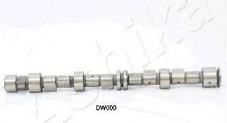 ASHIKA 16DW000 ASHIKA 16DW000