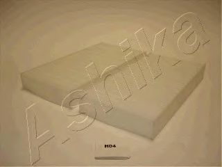 ASHIKA 21-H0-H04