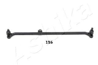 ASHIKA 27-01-116 ASHIKA 27-01-116