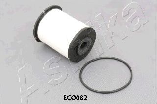 ASHIKA 30-ECO082