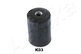 ASHIKA 30-K0-003 ASHIKA 30-K0-003