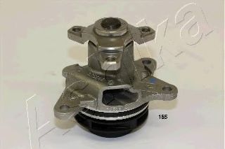Водяной насос ASHIKA 35-01-155 Водяной насос ASHIKA 35-01-155