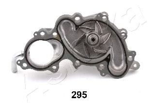 ASHIKA 35-02-295