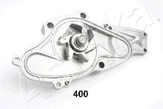 ASHIKA 35-04-400