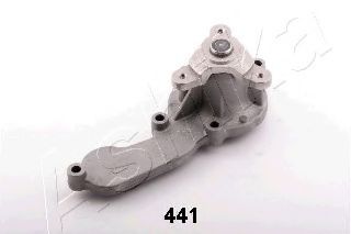 Водяной насос ASHIKA 35-04-441 Водяной насос ASHIKA 35-04-441