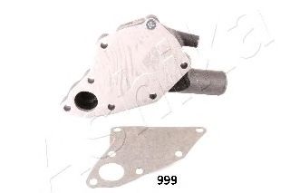 ASHIKA 35-09-999 ASHIKA 35-09-999