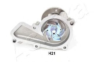 ASHIKA 35-0H-H21