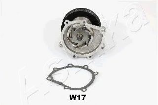 ASHIKA 35-0W-W17 ASHIKA 35-0W-W17