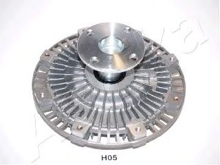 ASHIKA 36-0H-H05