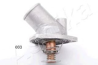 ASHIKA 38-00-003