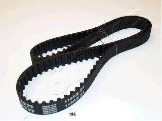 ASHIKA 40-04-486 ASHIKA 40-04-486