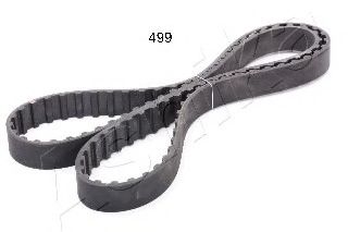 ASHIKA 40-04-499 ASHIKA 40-04-499