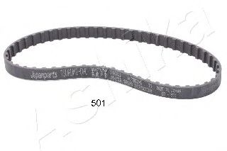 ASHIKA 40-05-501