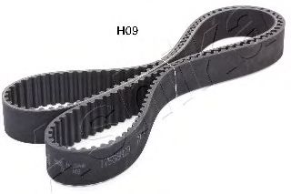 ASHIKA 40-0H-009