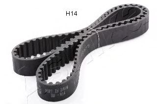 ASHIKA 40-0H-014