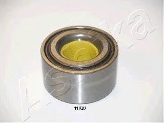 ASHIKA 44-11028