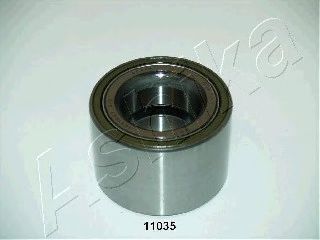 ASHIKA 44-11035