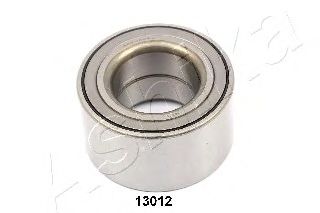 ASHIKA 44-13012