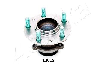 ASHIKA 44-13015 ASHIKA 44-13015