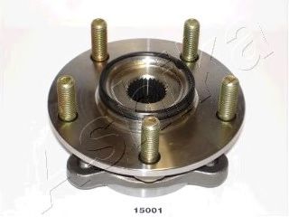 ASHIKA 44-15001 ASHIKA 44-15001