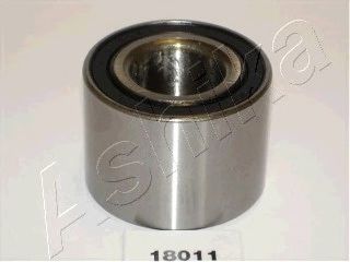 ASHIKA 44-18011