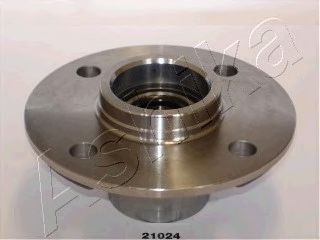 ASHIKA 44-21024