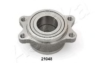 ASHIKA 44-21048