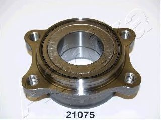 ASHIKA 44-21075