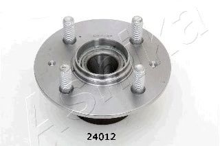 ASHIKA 44-24012